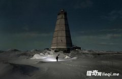 �����������¶����ˣ����Ѿ���į��������13��