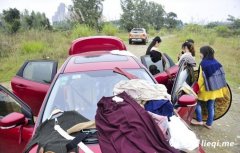 ֱ����н�������Ů����ʵ����