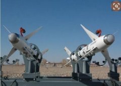 ��20���������15���� ����F22Ҳ����Ī��