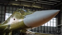 ����˹ӭ��ȫ��ͼ-160ս�Ժ�ը��