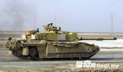 Ӣ��Ϊ����̭��ս̹�� һ���ؾ����ؼ�����