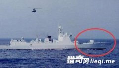 �й���Ź���� ���ܿɴ�60�׽�