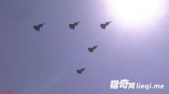 ��20��������̫�� ԭ������˶���������