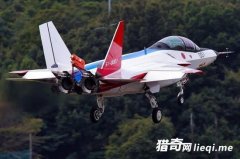 ����ս������ �ձ�:���������Ĵ�