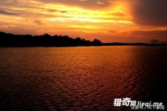 �̵�ȫ��ʮ����׳��Ư���ĺ��� �й�����Ҳ���ϰ�