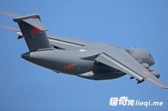 ��20��ɻ���չ�¼ƻ� �ɶ����γ�������в