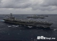 ����ѧ�� ��ӡ�Ķ���Ը�������й�