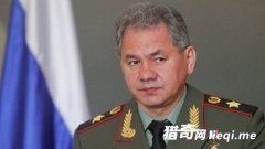 ���Ʒ����ϵ�������� ������������������