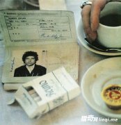 �����˺���֤�����ع⣡ԭ������������������ӣ�