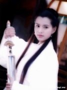 С��Ů�����ߣ�����ǳ���ϣ������С��������