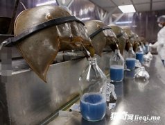 �����û��˵��������Ѫ���������ȴ�����˺ܶ��˵�����