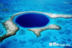 �����������𺳵����������֮�����ٷ�֮99���˶���֪��