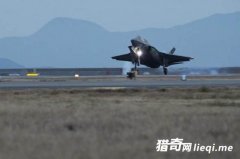 ��F35�жӲ����� ������������ħ��