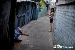 ī����������͵������������һ������·