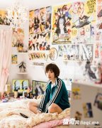 �ձ���Ů���ӵ����� ��������������