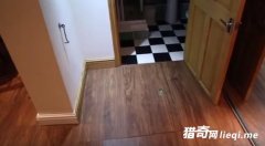 С������һ�䵥����Ԣ������䷢�֡����ҡ����������Ҫ��������