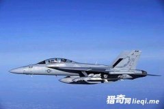 ��16ս������ܻ�����F35 �����Ѹ�����