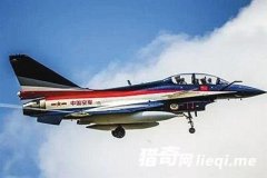 ��10ս������ϰ� ����ɻ���Ӧ��