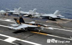 �������Է��书 �������˻��޷����κ�����