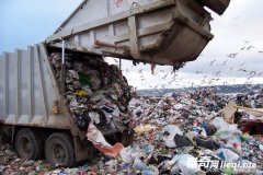 ȫ����Ⱦ���أ������޴����ڣ����ǡ���ʴ��������ÿ������