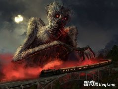 ����ʵ����ƻã���Щ���������δ֪��Ȼ���