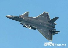 ��20ʵ����Ȼǿ�� �������κεط�������