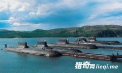 �й���������ĳǱͧ ���Ϊ�ξ���������