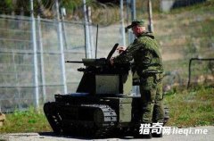 ���ɹ�����һ�¸������� �й����з��ü���