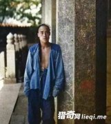 100��ǰ���й����գ�Բ��԰��ֱ̫����