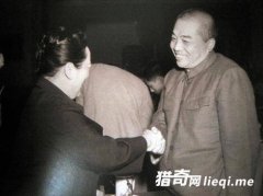 ���»�Ϊ����ӧҪ��ӹܺ������ϲ���