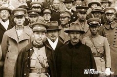 ���ؽ���ʯ�������ڼ���ʲô����¼�