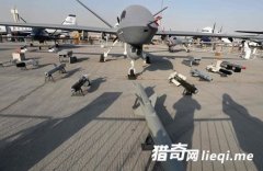 ��ʶ���й��족 �ҹ��߶����˻�����ѹ����