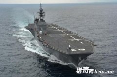 ʿ��������ĸ���� 11�˱�Ѭ��5��ɥʧ��ʶ