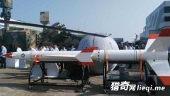 ��20����F22 һ���������绢����