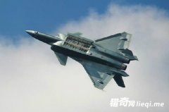 ���⿴��20 һ���ѱ������ƿ�����