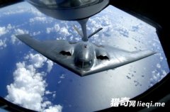 Ӧ�Զ�������в ����ΪB2��ը�����д�����