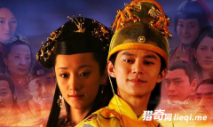 ʷ����ġ���Ц���������������Լ���Ϊ�ܱ�