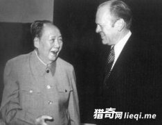 ë����ε��Ϲ�����������������