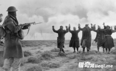 ��ս���Ǹ������������ ʵ���Ӷ���