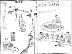 ���Ĳ�������ʳ��֧����2000��۹�