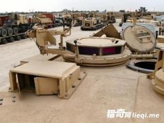 ������ �й�99A�о��϶�������̹��������