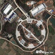 ���������˹����ܿ����й��������