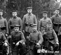 ��һ�������ս������ŷ����ʲô�仯