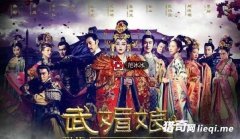 ������!�������̫��Ϊ�γƻʵ�Ϊ���