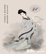 ˾���������׷׿�ľ�������������˫�ɣ�