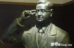 ������֮������46���� ����̨������