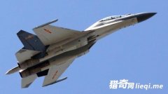 ��16ս����ɺ������ѵ�� ������ȼ��Ѭ��