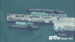 �й���ӭ����Ǳͧʱ�� Ϊ��Ҫ��������ͺ�