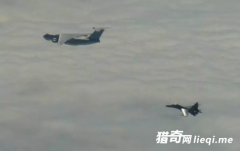 ��6K����Ϊ������30 ������ʾ�ҿվ�������