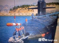 �����ѹ��˷�Ӧ������ 095��Ǳͧ���ѿ���